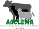AGCLEMA AGCLEMA