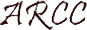 ARCC ARCC