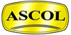 ASCOL ASCOL