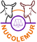 NUCOLEMUR NUCOLEMUR